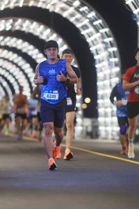 BIB: 41249
                            <button type="button" onclick="openModal(20360933)" class="btn btn-primary btn-sm float-right btn-popup" data-toggle="modal" data-target=".modal-high-quality">
                        <i class="fas fa-shopping-cart"></i> Add to Cart
                    </button>
                                            <button type="button" onclick="isThisMe(20360933, true)" class="btn btn-success btn-sm float-right btn-popup btn-isme hidden" data-toggle="tooltip" data-placement="bottom" title="นี่คือรูปของคุณใช่ไหม คลิกที่นี่เพื่อเอาเข้าอัลบั้ม">
                        <i class="fas fa-plus"></i> Add to album
                    </button>
                    <button type="button" onclick="isThisMe(20360933, false)" class="btn btn-warning btn-sm float-right btn-popup btn-isnotme hidden">
                        <i class="fas fa-ban"></i> Remove from album
                    </button>